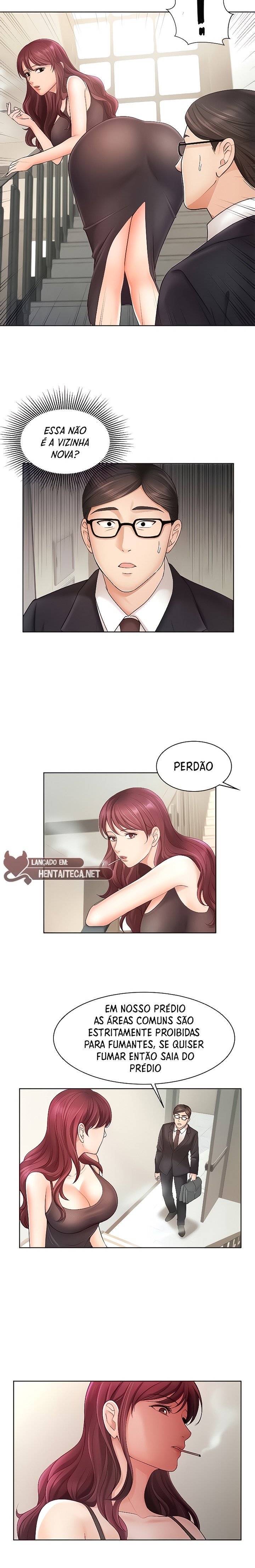 Pagina 9
