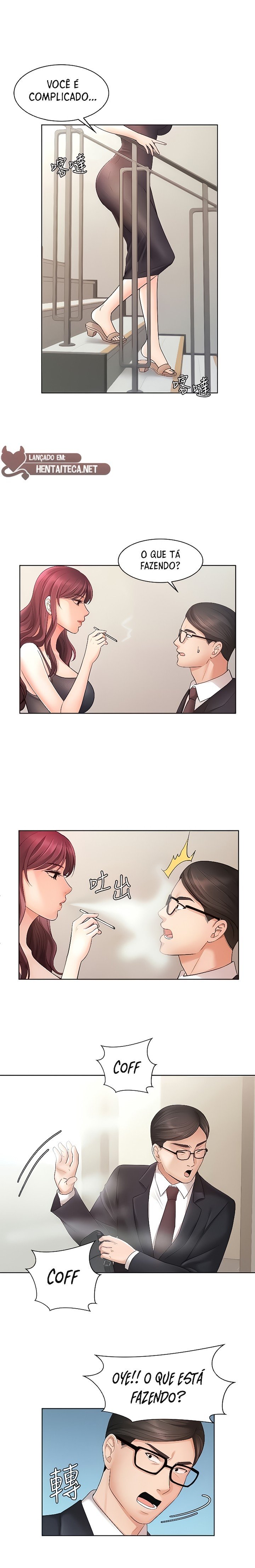 Pagina 10
