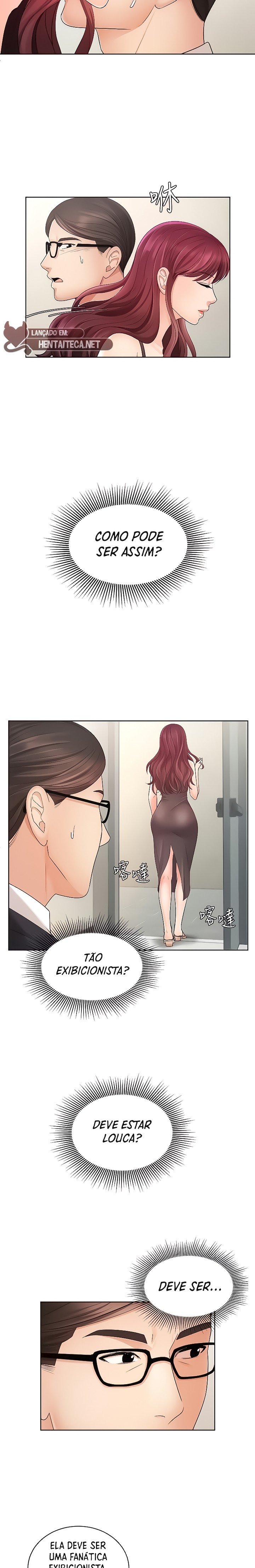 Pagina 12