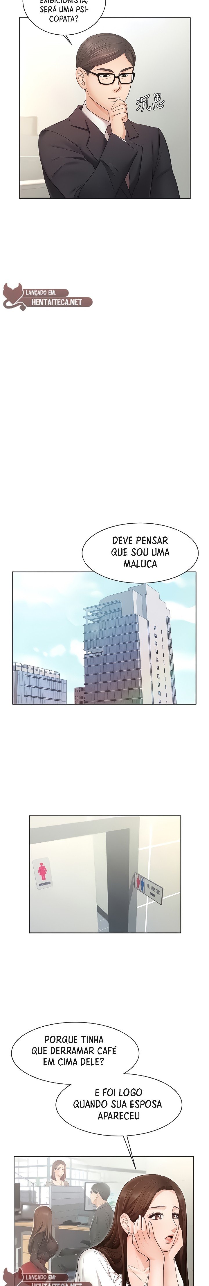 Pagina 13