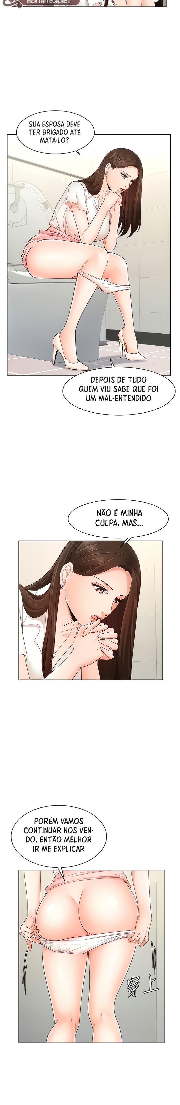 Pagina 14
