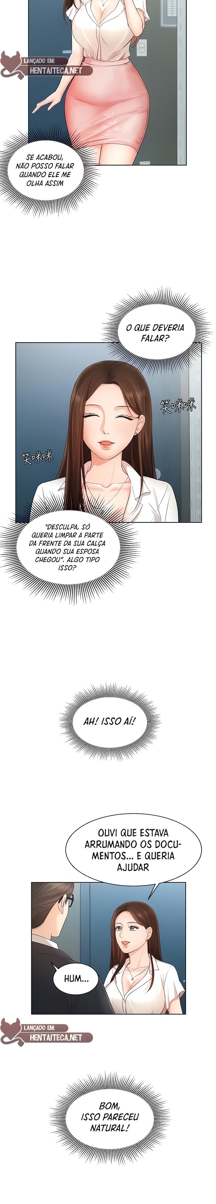 Pagina 18