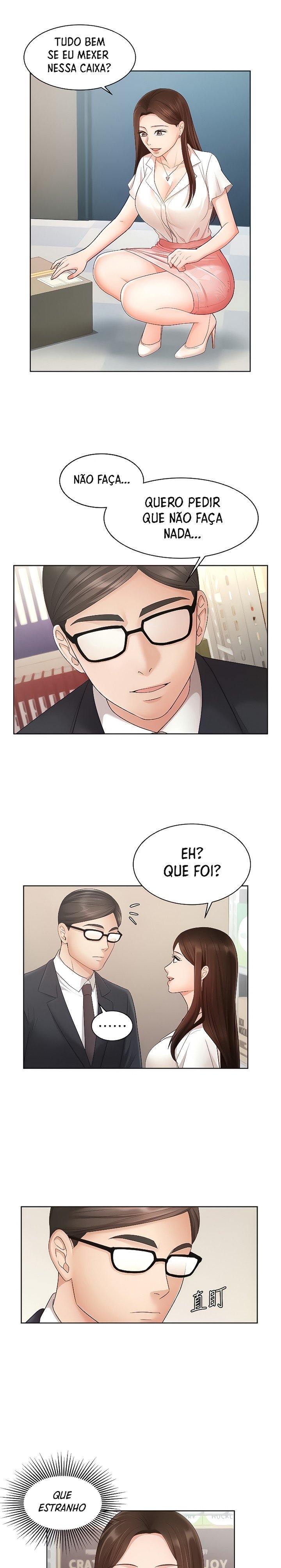 Pagina 19