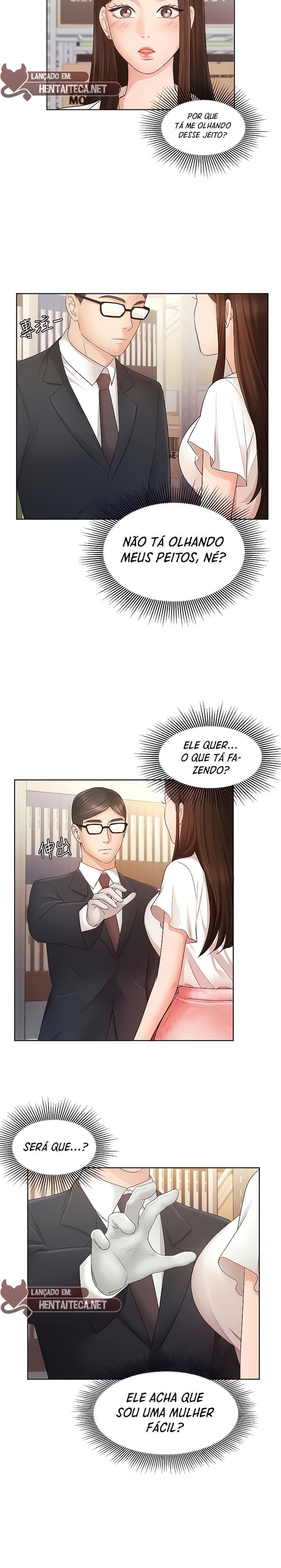 Pagina 20