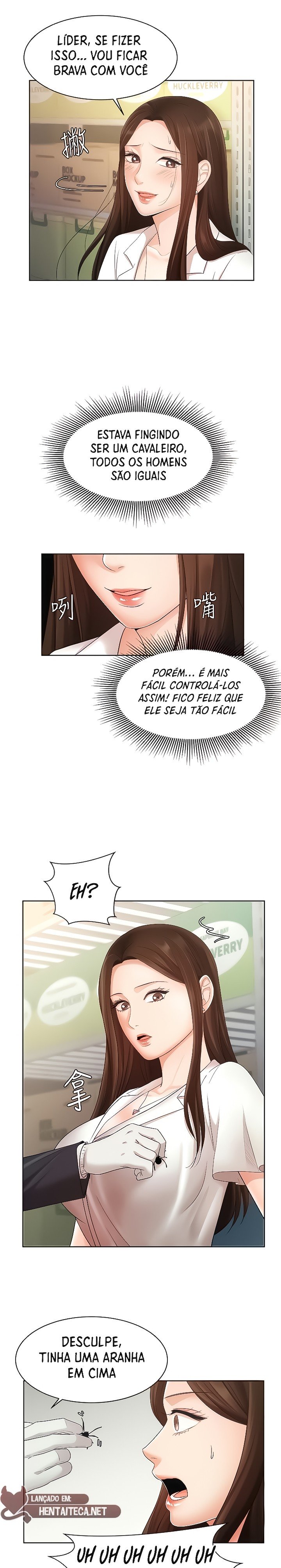 Pagina 21