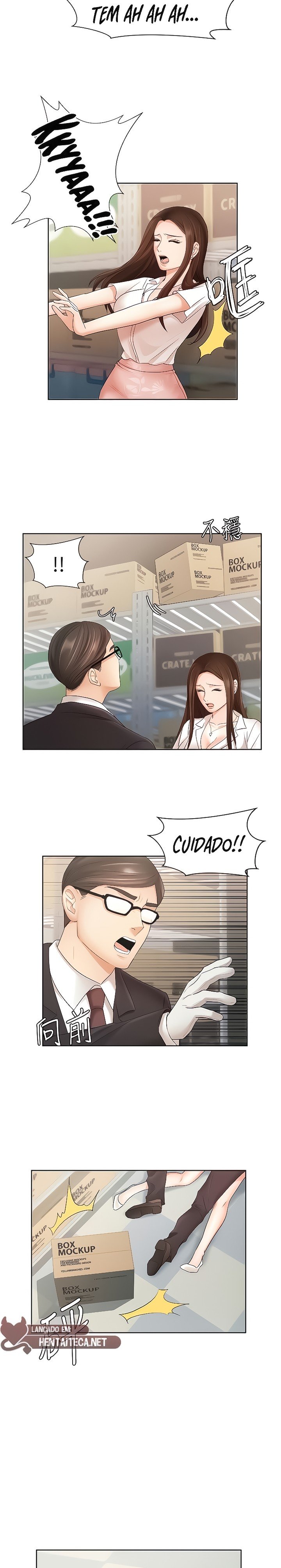 Pagina 22
