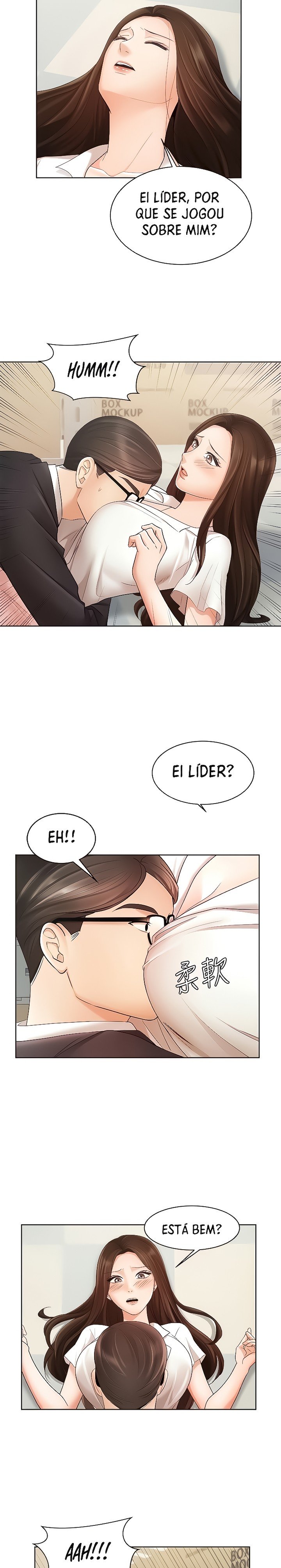 Pagina 23