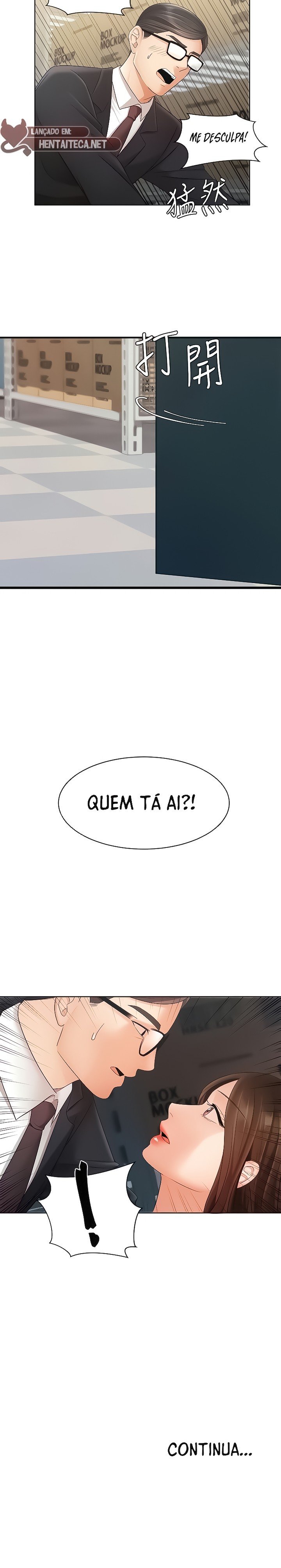 Pagina 24
