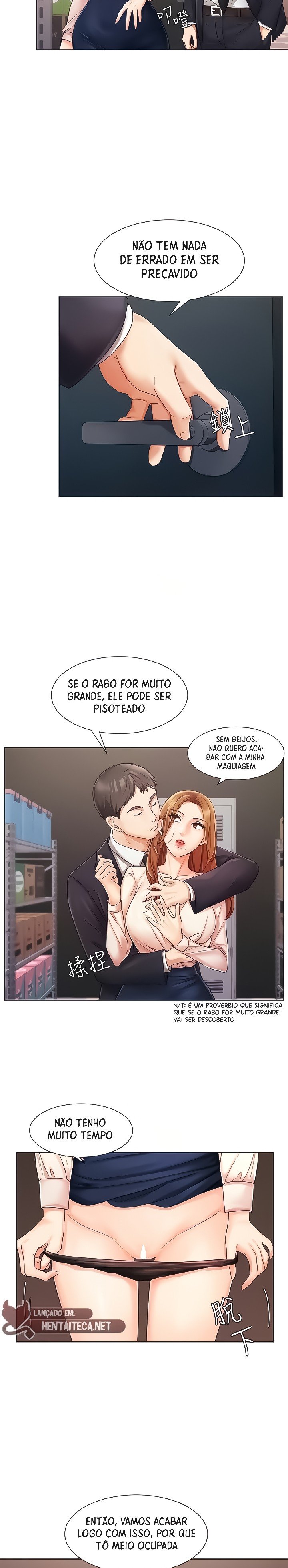 Pagina 5