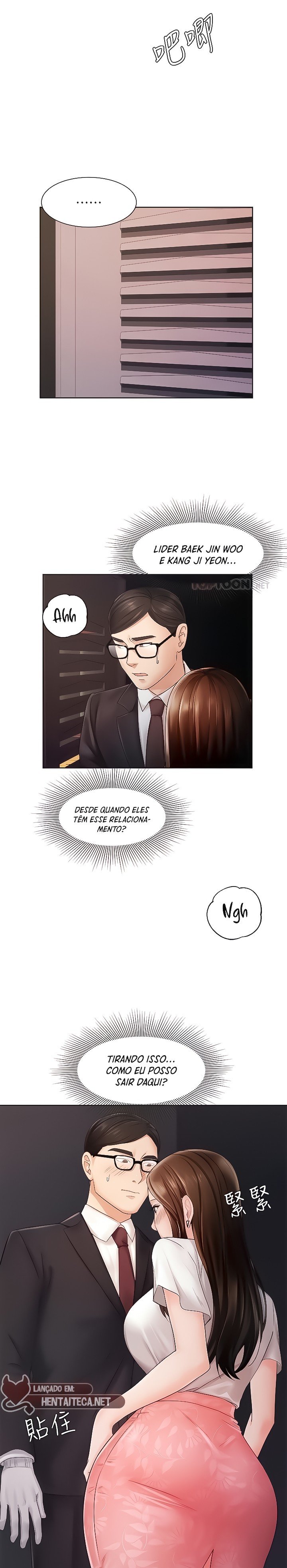 Pagina 8