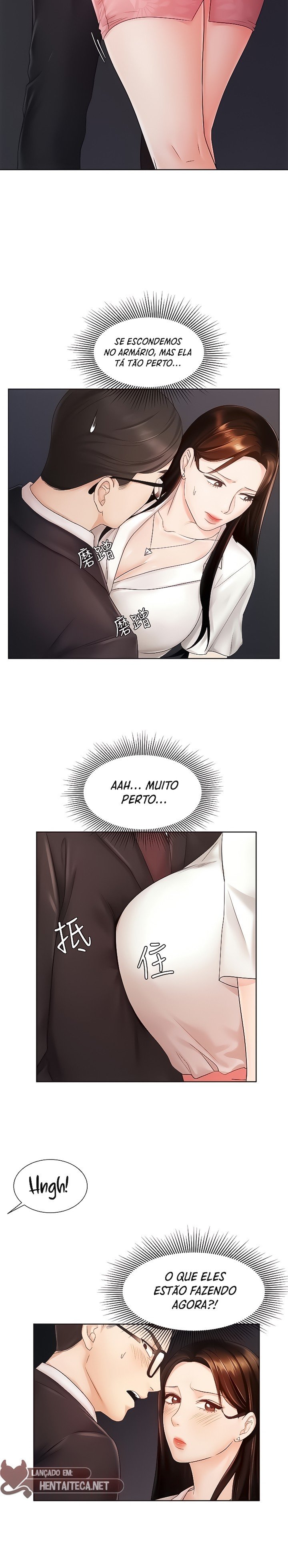 Pagina 9