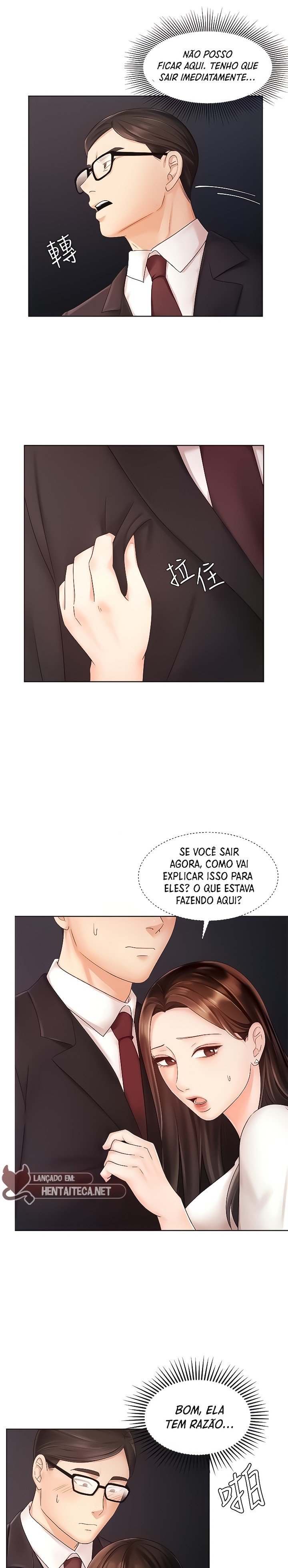 Pagina 10