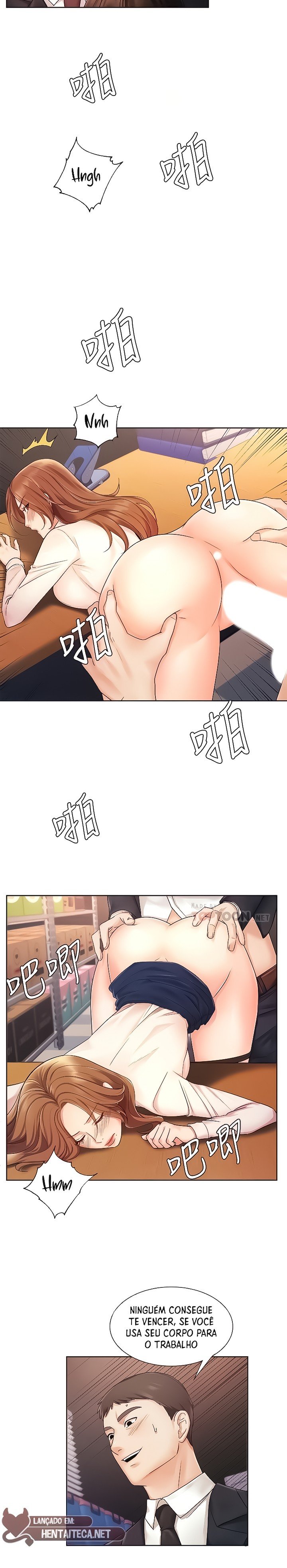 Pagina 11