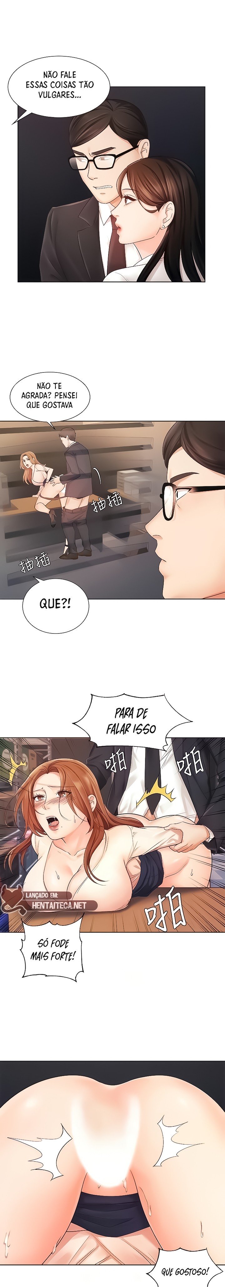 Pagina 13