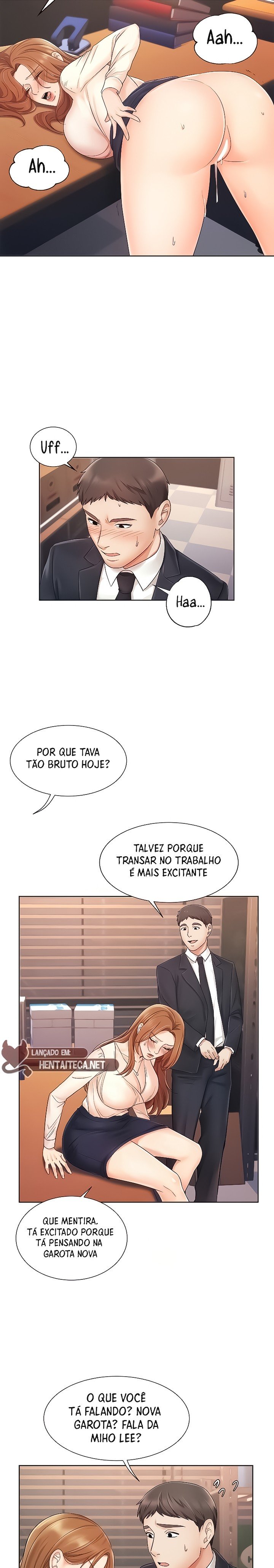 Pagina 15