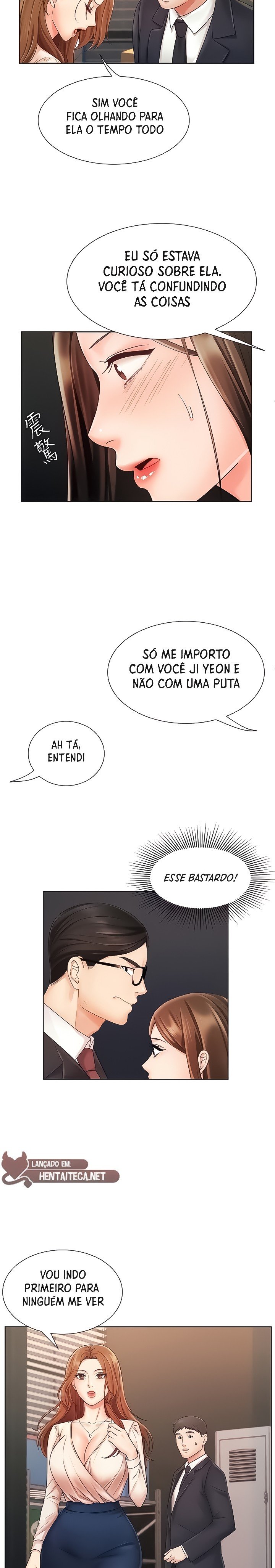 Pagina 16
