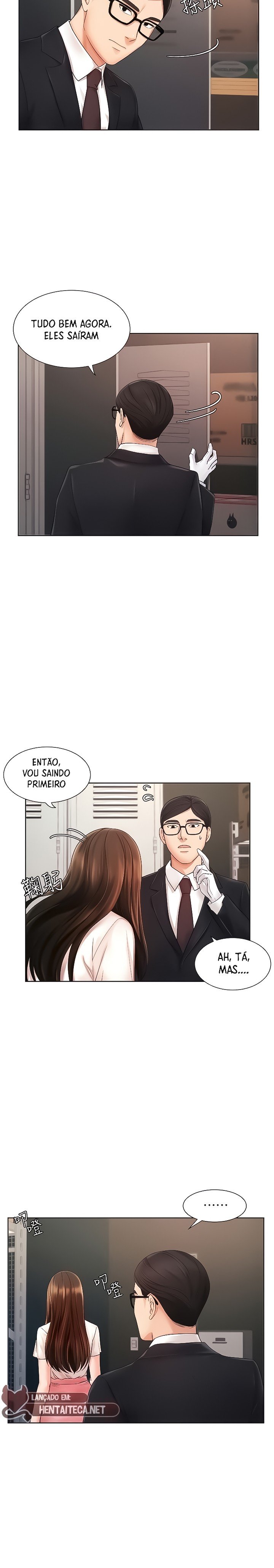 Pagina 18