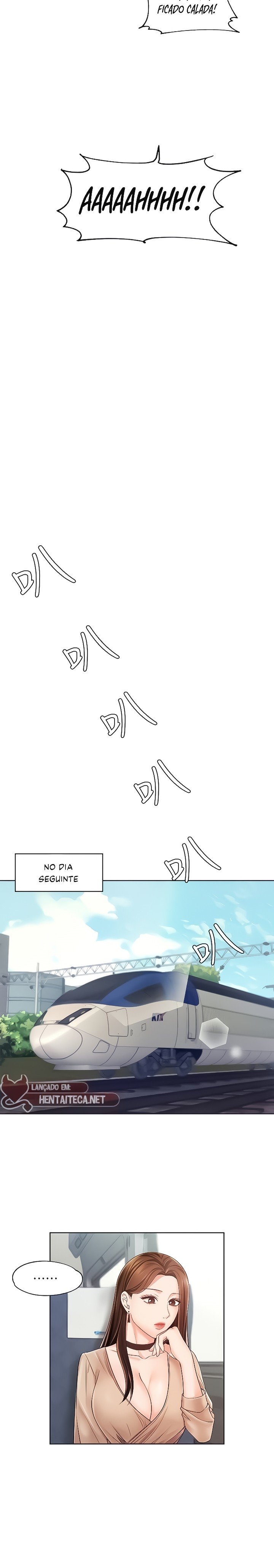 Pagina 22