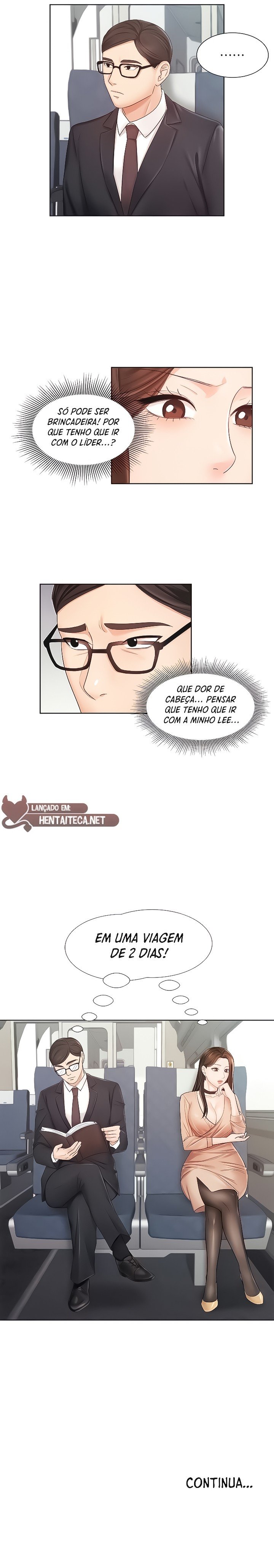 Pagina 23