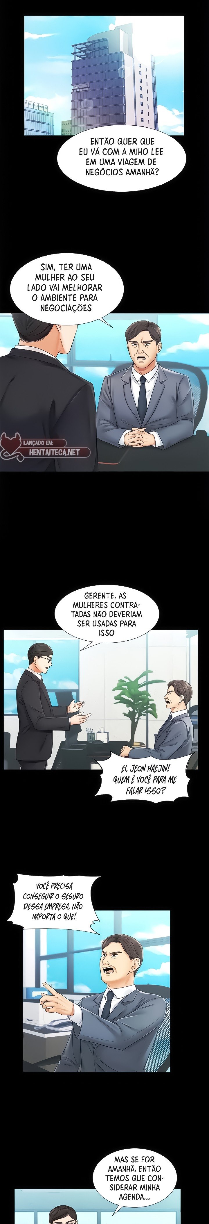 Pagina 5