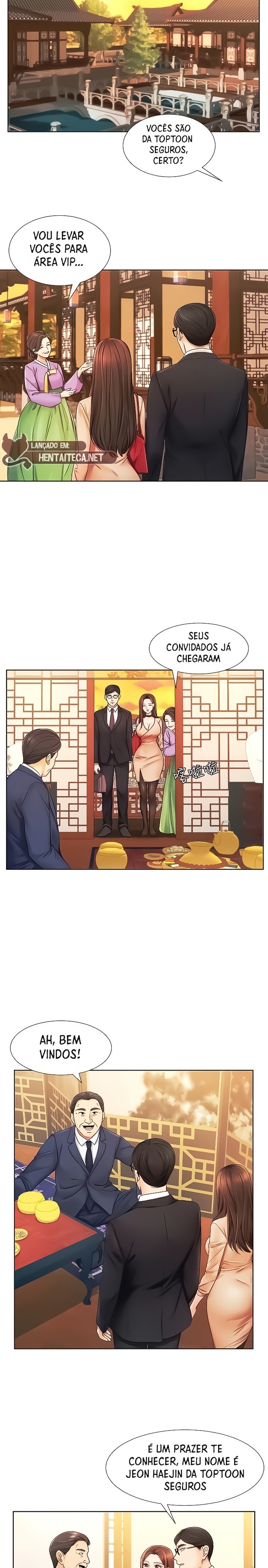 Pagina 8