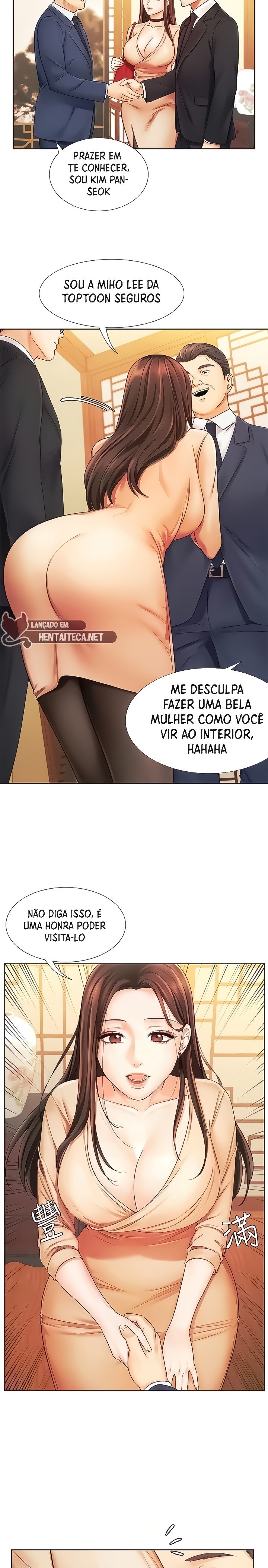 Pagina 9