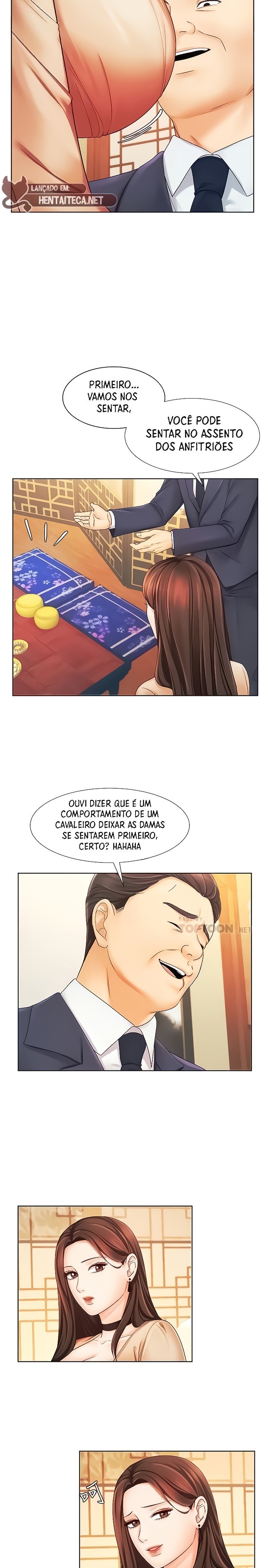 Pagina 10