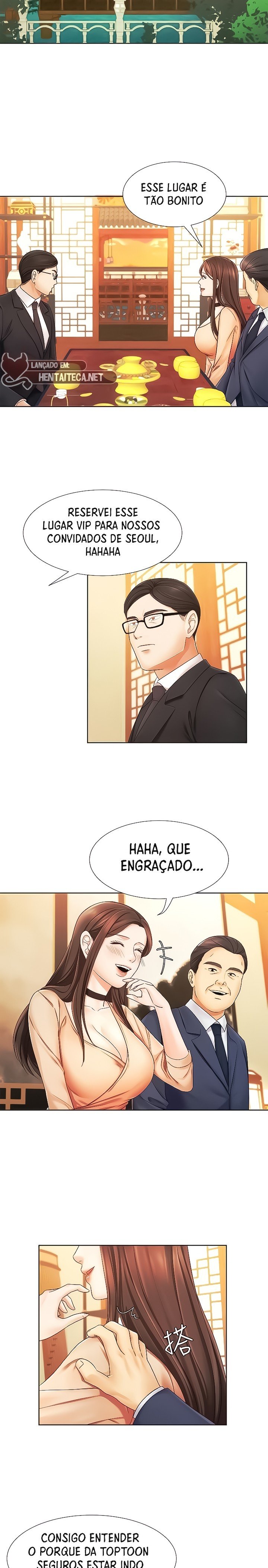 Pagina 12