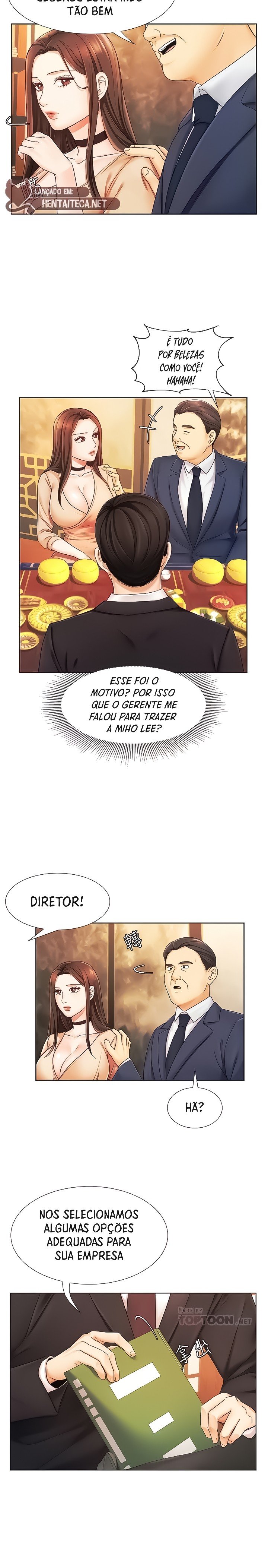 Pagina 13