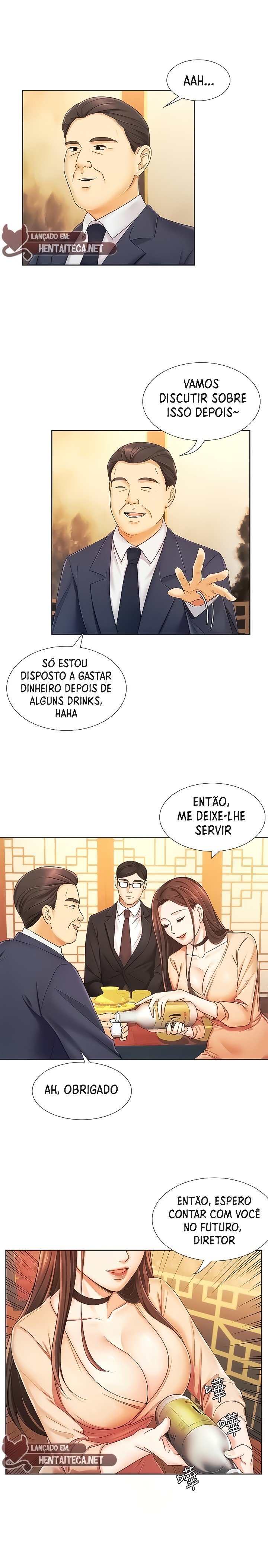 Pagina 14