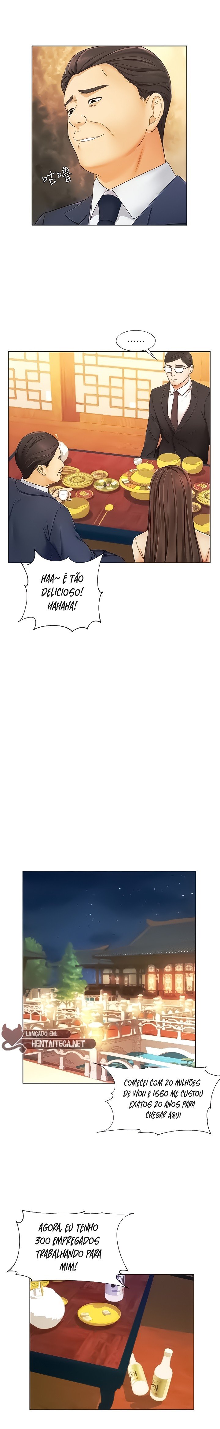 Pagina 15