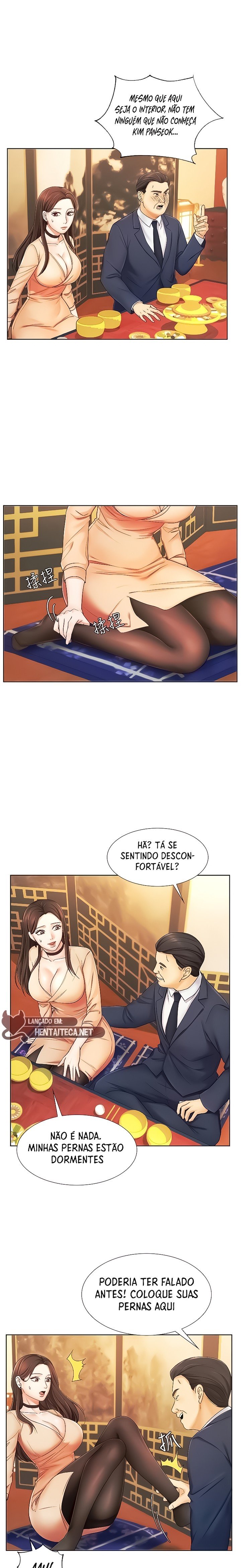 Pagina 16