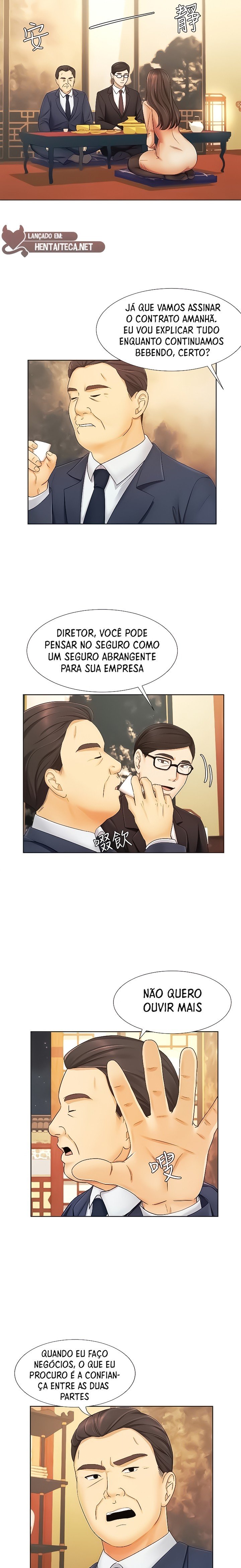 Pagina 19