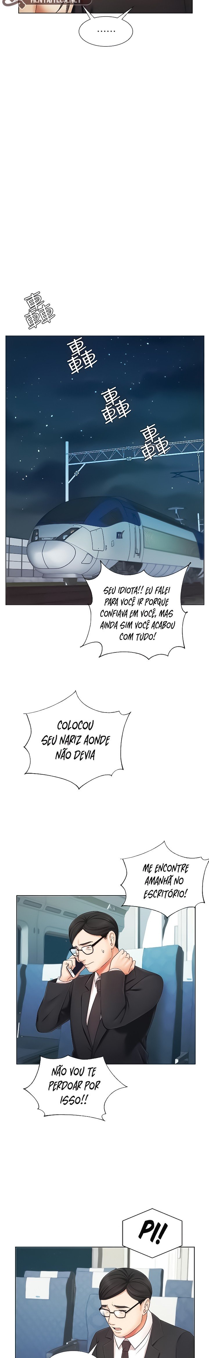 Pagina 21