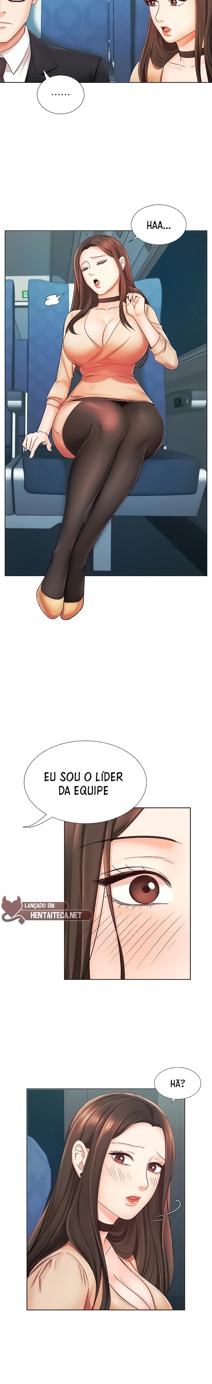 Pagina 23