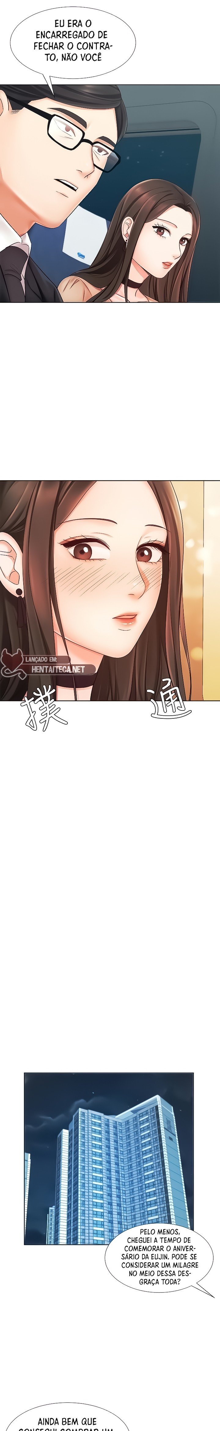 Pagina 24