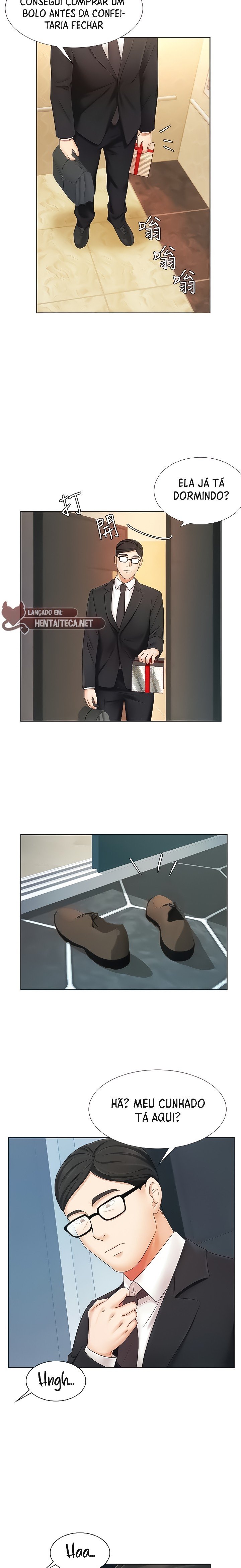 Pagina 25