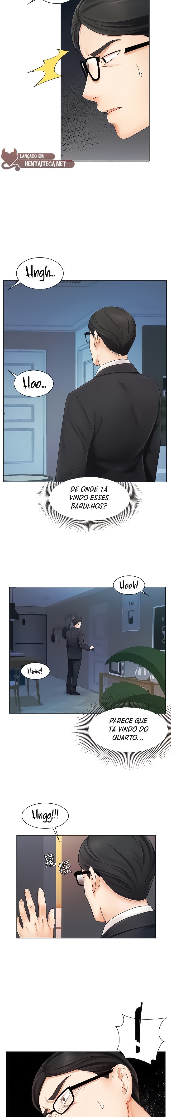 Pagina 26