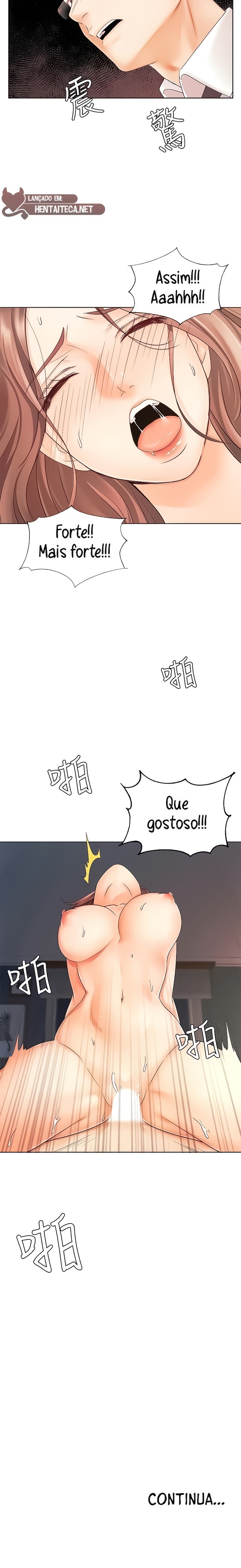 Pagina 27