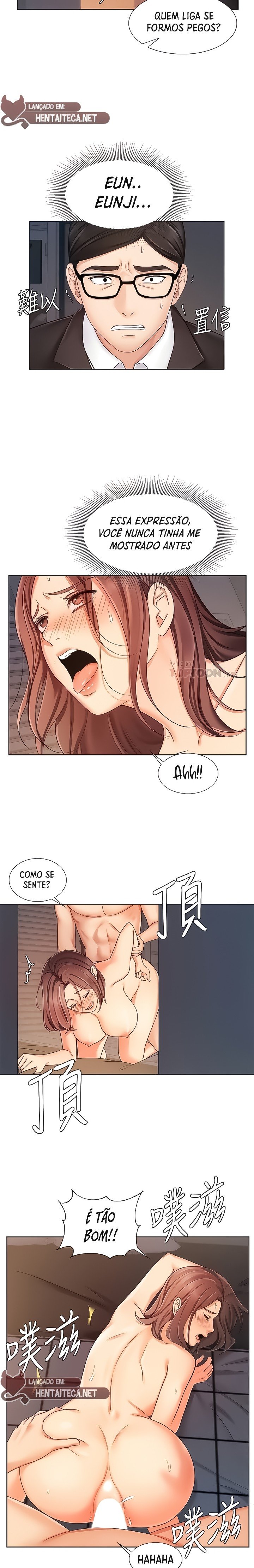 Pagina 8