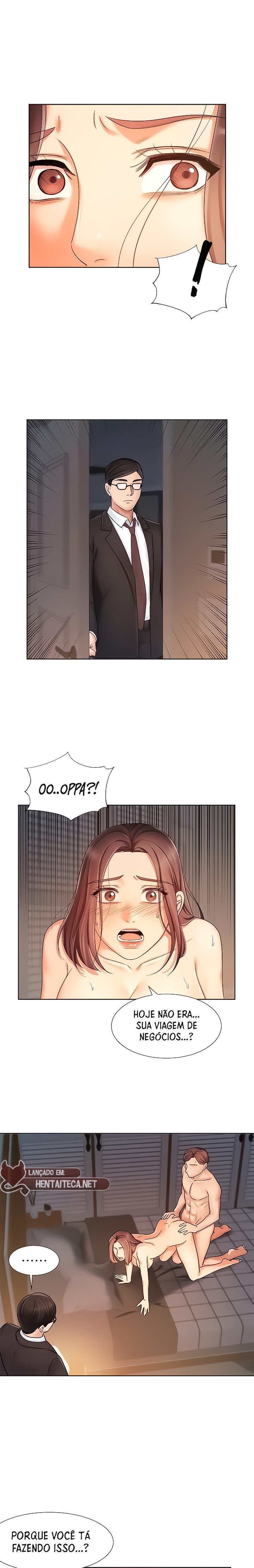 Pagina 10