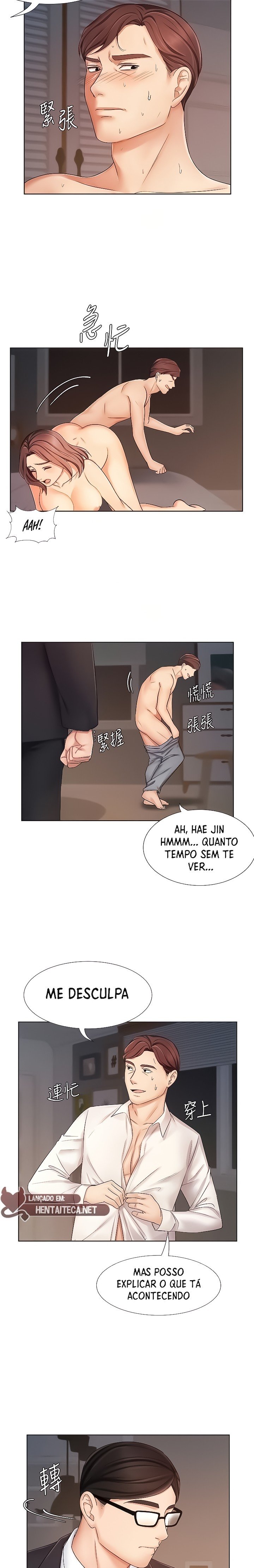 Pagina 11