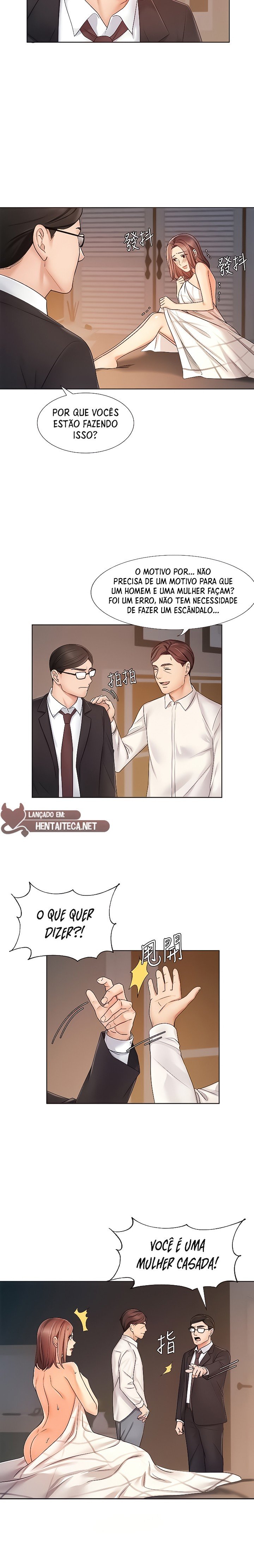 Pagina 12
