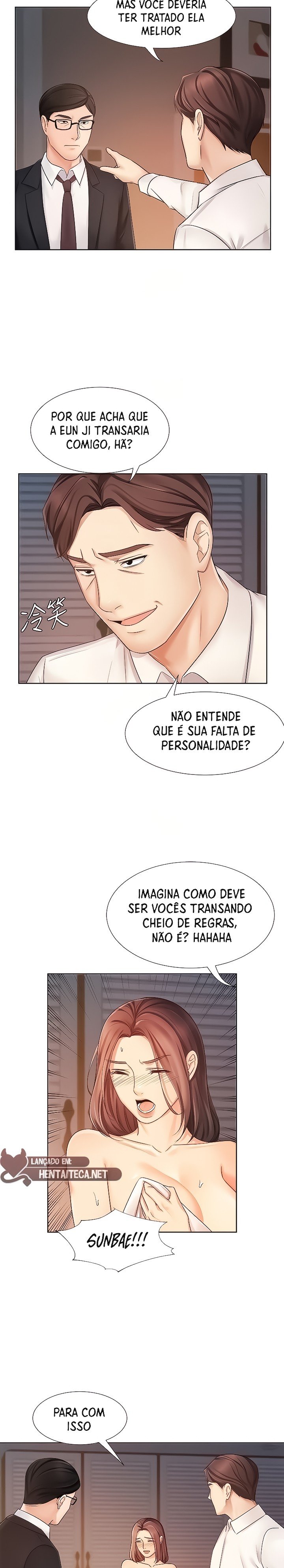 Pagina 14