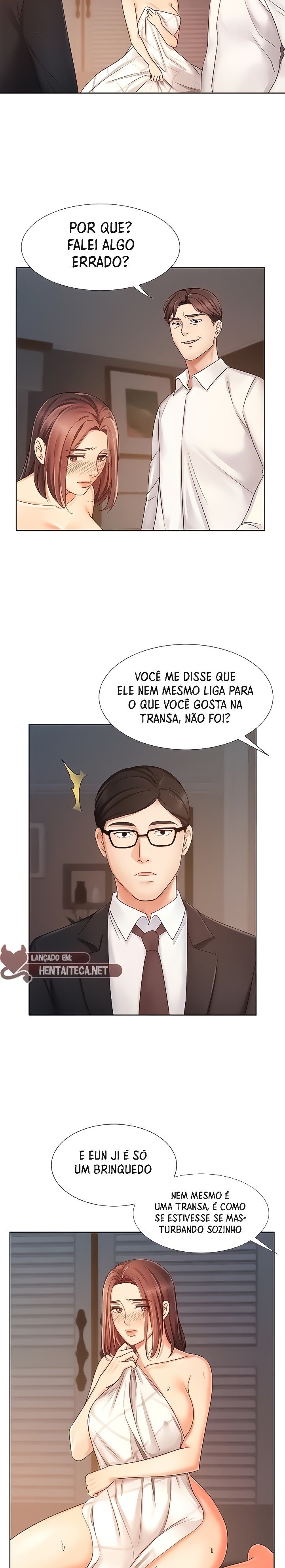 Pagina 15