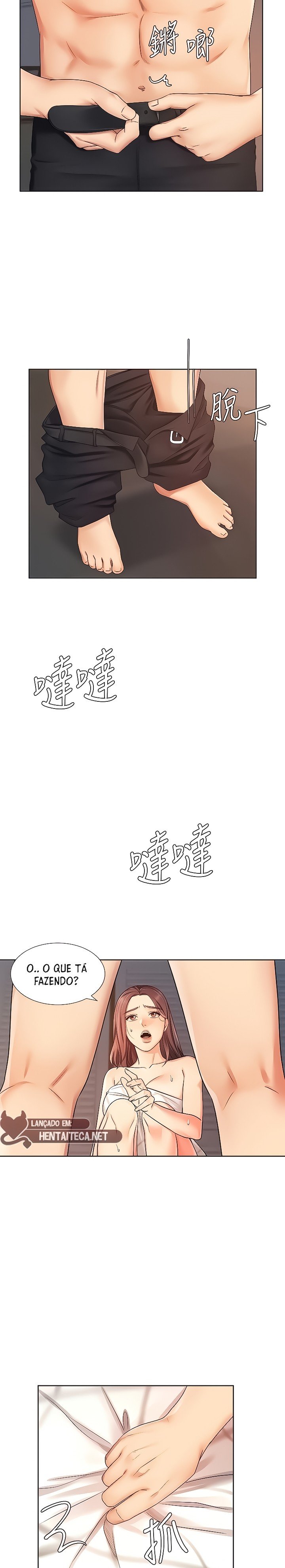 Pagina 20