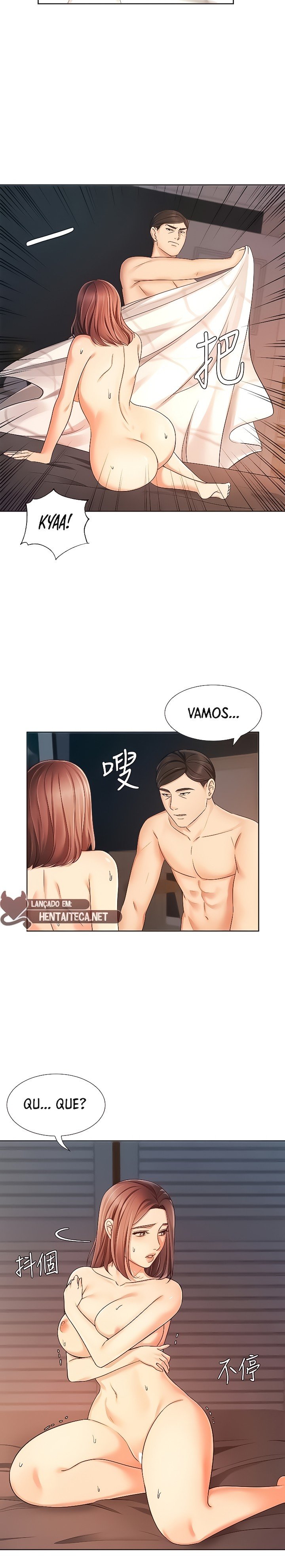 Pagina 21