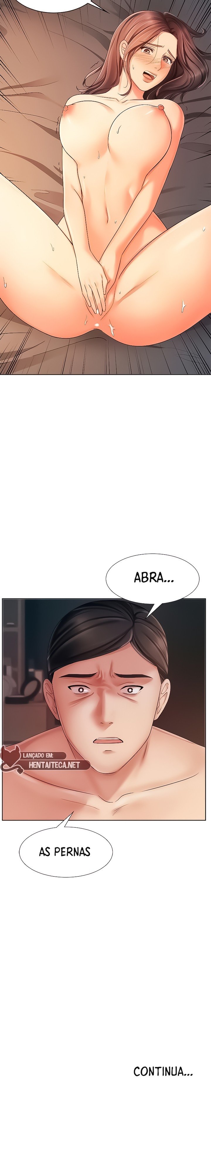 Pagina 23