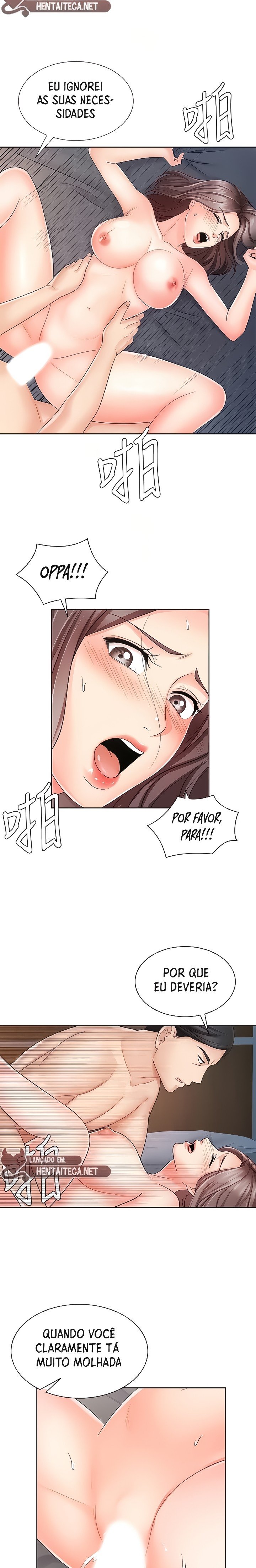 Pagina 9