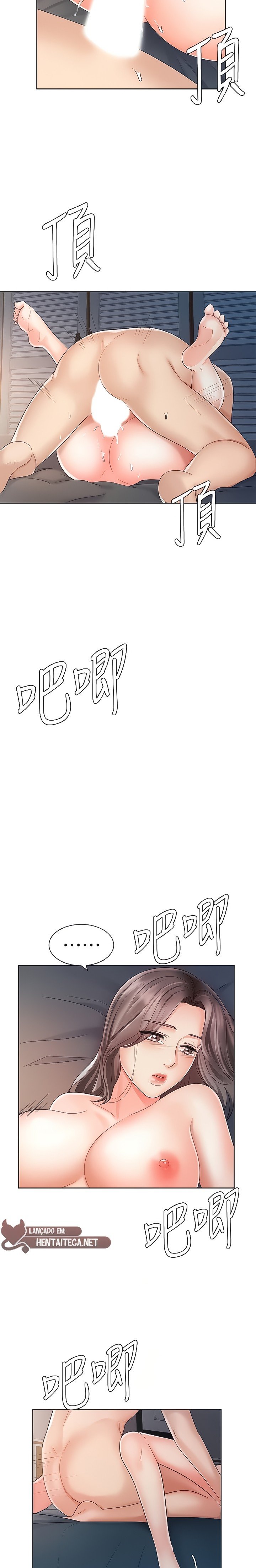 Pagina 10
